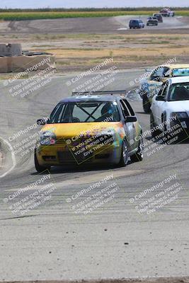 media/Oct-01-2023-24 Hours of Lemons (Sun) [[82277b781d]]/1145pm (Off Ramp)/